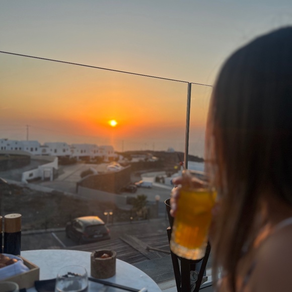 Meet your Posher, Bee - Picture 1 of 1